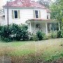 Bay St. House