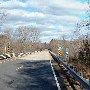 Hwy. 211 Bridge