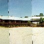 Whitehaven Plantation - Stables