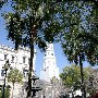 Charleston - General Overview