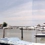Harbor Town