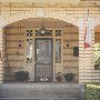 The Foxfire Bed and Breakfast