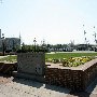 Francis Marion Park