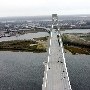 Arthur Ravenel Jr. Bridge