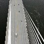 Arthur Ravenel Jr. Bridge