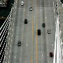 Arthur Ravenel Jr. Bridge