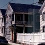 Smith Street & Morris Street
