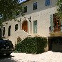 Man O' War House