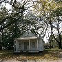 Caine Brothers Residence