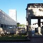 University of SC - Central Campus Area