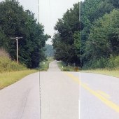 Hwy. 278 Ridgeland
