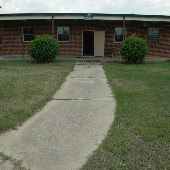 SC DJJ R&E - Hampton Building