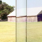 Huspa Plantation Airstrip