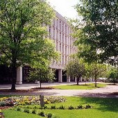 Blatt Bldg.