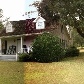 St. Julian Plantation