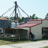 Feed-Seed & Supplies