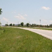 Highway 176