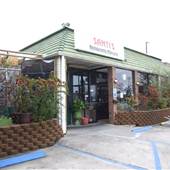 Santi's