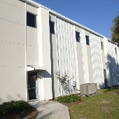 IMR Testing Labs