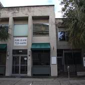 Office Building
