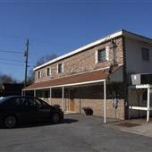 North Area Funeral Home