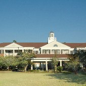 The Oaks Retirement Community