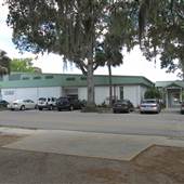 Bluffton Town Hall