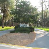 Daufuskie - Haig Point STABLES