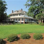 Daufuskie - Calibogue Club at Haig Point