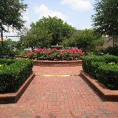 Centennial Park