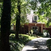 Sherwood Drive #2