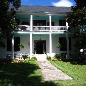 Beech Hill Plantation