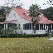 DuPre House