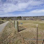 Greenbriar Farms