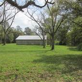 Ashem Farm County Park (Stable 2) AND Surroundings