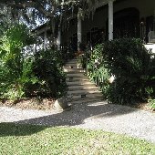 Hernandez Home - Hobcaw