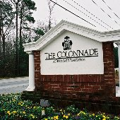 Brickyard Subdivision