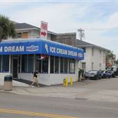 Ice Cream Dream