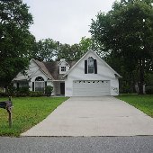 Lucerne Rd.