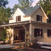 Oldfield Community