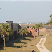 Battery Logan