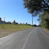 Wappoo Bridge - Areas Surrounding