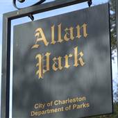 Allan Park
