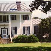 Lem's Bluff Plantation