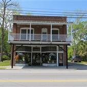 The West Nest Gift & Flower Shop