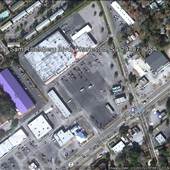 Village Square Shopping Center
