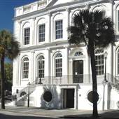 Charleston City Hall