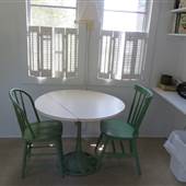 Sullivan's Island - King House (Int)