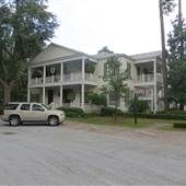 Jester Communications - Building 1