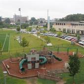 A.J. Whittenberg Elementary School of Engineering